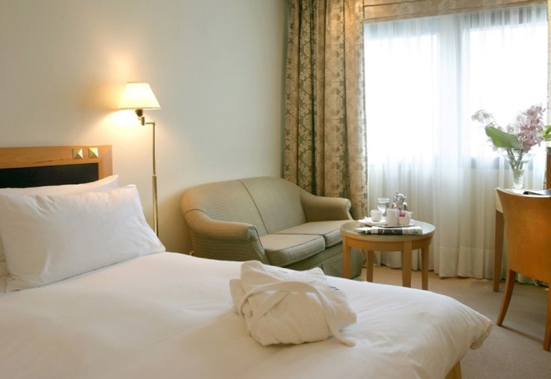 Marriott Opens Athens Hotel Marriott opens athens hotel